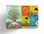 Britannica's Baby Encyclopedia: For curious kids ages 0 to 3 (Britannica Books)