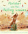 Fletcher and the Falling Leaves: A Fall Book for Kids