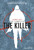 The Complete The Killer: Second Edition