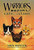 Warriors: Cats of the Clans (Warriors Field Guide)