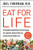 Eat for Life