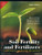 Soil Fertility and Fertilizers: An Introduction to Nutrient Management, 8th ed.