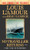No Traveller Returns (Louis L'Amour's Lost Treasures): A Novel