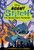 Agent Stitch: The Trouble with Toothoids: Agent Stitch Book Two