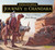 Dinotopia: Journey To Chandara (Calla Editions)