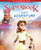 A Giant Adventure: David and Goliath (Superbook)