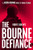 Robert Ludlum's The Bourne Defiance (Jason Bourne)