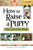 How to Raise a Puppy You Can Live with