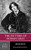 The Picture of Dorian Gray: A Norton Critical Edition (Norton Critical Editions)