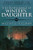 The Disappearance of Winter's Daughter (The Riyria Chronicles, 4)