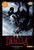 Dracula The Graphic Novel: Original Text (Classical Comics)