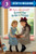 Samantha Helps a Friend (American Girl) (Step into Reading)