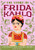 The Story of Frida Kahlo: A Biography Book for New Readers (The Story Of: A Biography Series for New Readers)