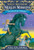 Stallion by Starlight (Magic Tree House (R) Merlin Mission)