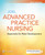 Advanced Practice Nursing: Essentials for Role Development Essentials for Role Development