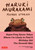 Haruki Murakami Manga Stories 1: Super-Frog Saves Tokyo, Where I'm Likely to Find It, Birthday Girl, The Seventh Man