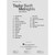 Taylor Swift - Midnights (3am Edition): Piano/Vocal/Guitar Songbook