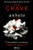 Anhelo. Serie Crave-1 (Spanish edition) / Crave (The Crave Series. Book 1)