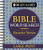 Brain Games - Bible Word Search: Favorite Verses - Large Print (Brain Games Large Print)