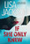 If She Only Knew: A Riveting Novel of Suspense (The Cahills)