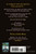 Protector: The Sunday Times bestseller that 'Bring[s] the Greco-Persian Wars to life in brilliant detail. Thrilling' DAILY EXPRESS (Athenian, 2)