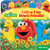 Sesame Street - Elmo, Big Bird, and More! - Lift-a-Flap Look and Find Activity Book - PI Kids