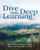 Dive into Deep Learning