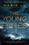 The Young Elite 3 Books Set Marie Lu Collection (The Young Elites, The Rose Society, The Midnight Star)