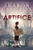 Artifice