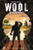 Wool: The Graphic Novel (Silo Saga)