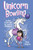 Unicorn Bowling: Another Phoebe and Her Unicorn Adventure (Volume 9)