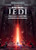 The Art of Star Wars Jedi: Fallen Order