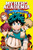 My Hero Academia: Team-Up Missions, Vol. 1 (1)