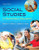 Social Studies in Elementary Education, Loose-Leaf Version (15th Edition)