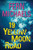 19 Yellow Moon Road: An Action-Packed Novel of Suspense (Sisterhood)