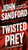 Twisted Prey (A Prey Novel)