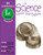 DK Workbooks: Science, First Grade: Learn and Explore