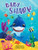 Baby Shark - Finger Puppet Board Book - Novelty