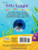 Baby Shark - Finger Puppet Board Book - Novelty