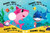 Baby Shark - Finger Puppet Board Book - Novelty