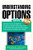 Understanding Options 2E