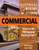 Electrical Wiring Commercial (MindTap Course List)