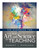 The Handbook for the New Art and Science of Teaching (Your Guide to the Marzano Framework for Competency-Based Education and Teaching Methods) (The New Art and Science of Teaching Book Series)