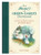 The Anne of Green Gables Devotional: A Chapter-by-Chapter Companion for Kindred Spirits