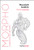 Morpho: Muscled Bodies: Anatomy for Artists (Morpho: Anatomy for Artists, 7)