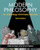 Modern Philosophy: An Anthology of Primary Sources