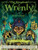 Goblin Magic (17) (The Kingdom of Wrenly)