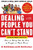 Dealing with People You Cant Stand, Revised and Expanded Third Edition: How to Bring Out the Best in People at Their Worst