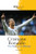 Cristiano Ronaldo: The Rise of a Winner (Soccer Stars Series)