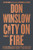 City on Fire: A Novel (The Danny Ryan Trilogy, 1)